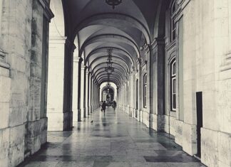 Jaką głębokość zlewu?