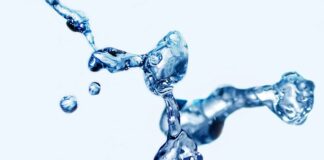 Jaki dobry płyn do odkurzacza piorącego?