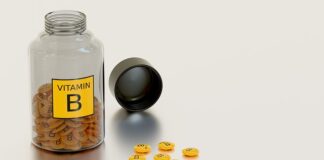 Czy warsztat samochodowy musi mieć BDO?