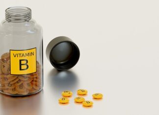 Czy warsztat samochodowy musi mieć BDO?