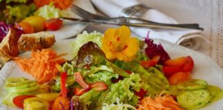 Co to jest ubieranie choinki?