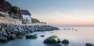 Ile energii zużywa telewizor?