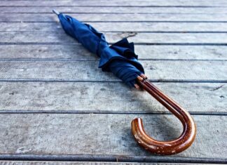 Jak przechowywać pokrywki na garnki?