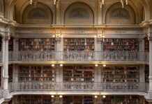 Co spawamy MIG a co mag?