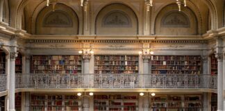 Co spawamy MIG a co mag?