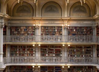 Co spawamy MIG a co mag? Co spawamy MIG a co mag?