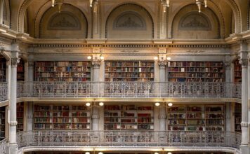 Co spawamy MIG a co mag?