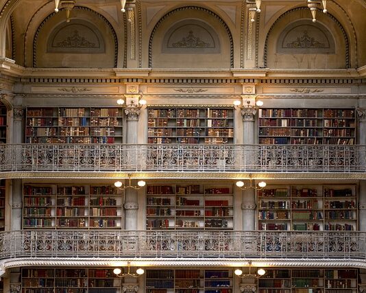 Co spawamy MIG a co mag?