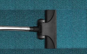 Czy warto kupić odkurzacz do basenu?