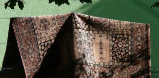 Jak przewietrzyć łazienkę bez okna?