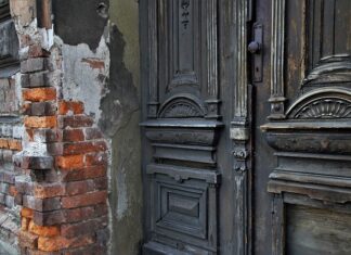 Jak otwierać czerwone wino? Jak otwierać czerwone wino?