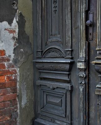 Jak otwierać czerwone wino?