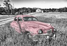 Jaki grzejnik na 20 m kwadratowych?