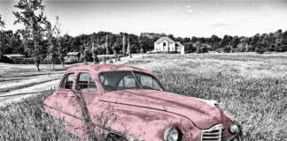 Jaki grzejnik na 20 m kwadratowych?