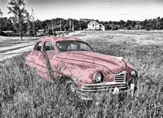 Jaki grzejnik na 20 m kwadratowych?