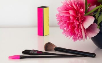 Jaki pilnik do łańcucha 3 8 cala?