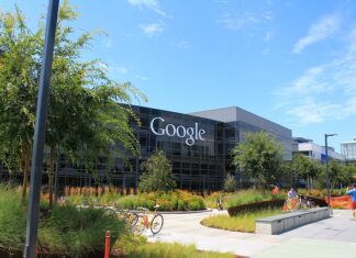 Ile kosztuje metr kwadratowy pleksi?