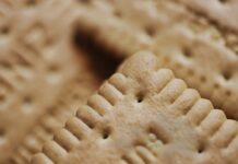 Jaki kąt ostrzenia łańcucha do cięcia wzdłużnego? Jaki kąt ostrzenia łańcucha do cięcia wzdłużnego?