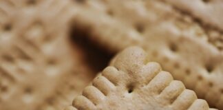 Jaki kąt ostrzenia łańcucha do cięcia wzdłużnego?