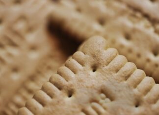 Jaki kąt ostrzenia łańcucha do cięcia wzdłużnego?