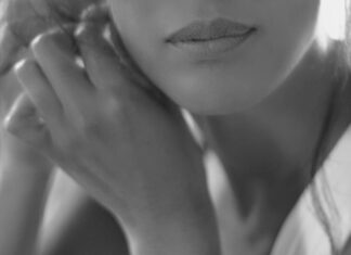 Jak się ubrać na opłatek? Jak się ubrać na opłatek?