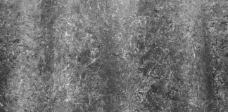 Ile kosztuje wiercenie otworów w betonie?