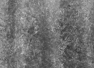 Ile kosztuje wiercenie otworów w betonie?