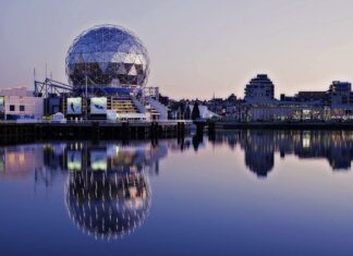 Jak magnes działa na organizm? Jak magnes działa na organizm?