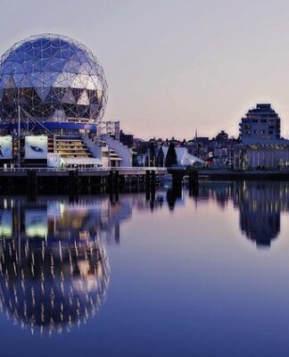 Jak magnes działa na organizm?