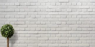 Z jakiego cementu zrobić doniczki?