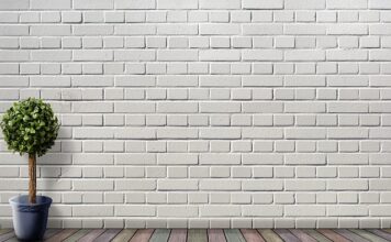 Z jakiego cementu zrobić doniczki?