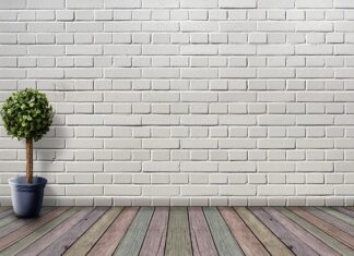 Ile ledów na pokój?