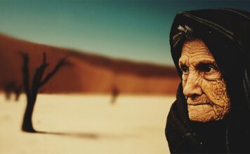 Jakie olejki eteryczne są na zmarszczki? Jakie olejki eteryczne są na zmarszczki?