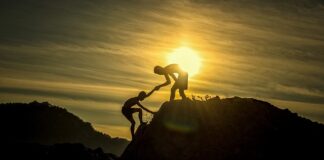 Ile lumenów na wzrost?