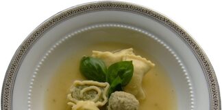 Gdzie umieścić wkład zapachowy do odkurzacza?