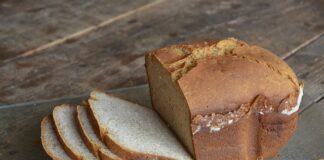 Kto choruje na celiakię?