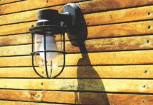 Które źródło światła jest najbardziej energooszczędne? Które źródło światła jest najbardziej energooszczędne?