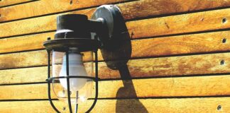 Które źródło światła jest najbardziej energooszczędne?