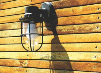 Które źródło światła jest najbardziej energooszczędne?