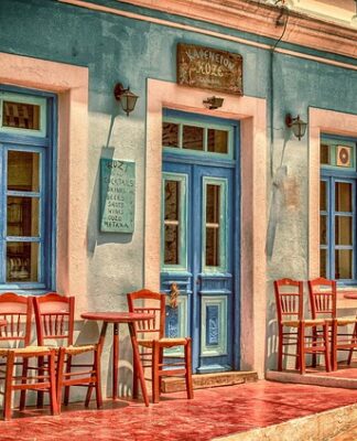 Czy drzwi kupuje się z ościeżnica? Czy drzwi kupuje się z ościeżnica?