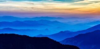 Jak zdalnie sterować telefonem?