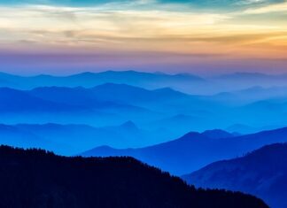 Jak zdalnie sterować telefonem?