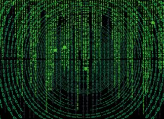 Skąd się wzięła nazwa Trytytka?