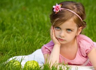 Gdzie kupić opaski na nadgarstki?