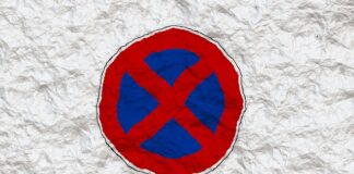 Co jest potrzebne do warsztatu?