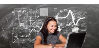 Jak mierzy się średnicę doniczki?