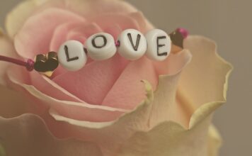 Ile cm powinna mieć bransoletka?