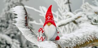 Jakie sople LED zewnętrzne?