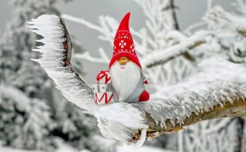 Jakie sople LED zewnętrzne? Jakie sople LED zewnętrzne?