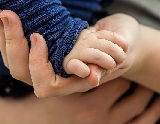 Jak połączyć się z żarówka Wi-Fi?